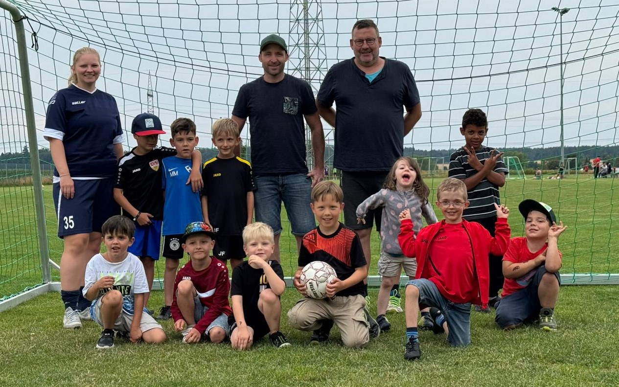 Jugendfussball_Bambini_BlogImages